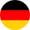 독일센터